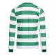 Dres Celtic Domaći 2025/26 Dugi Rukav