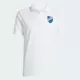 Dres Colo-Colo Obljetnica 2025 Bijela Dres Colo-Colo Obljetnica 2025 Bijela