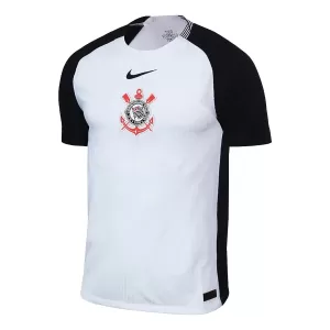 Dres Corinthians Domaći 2025/26