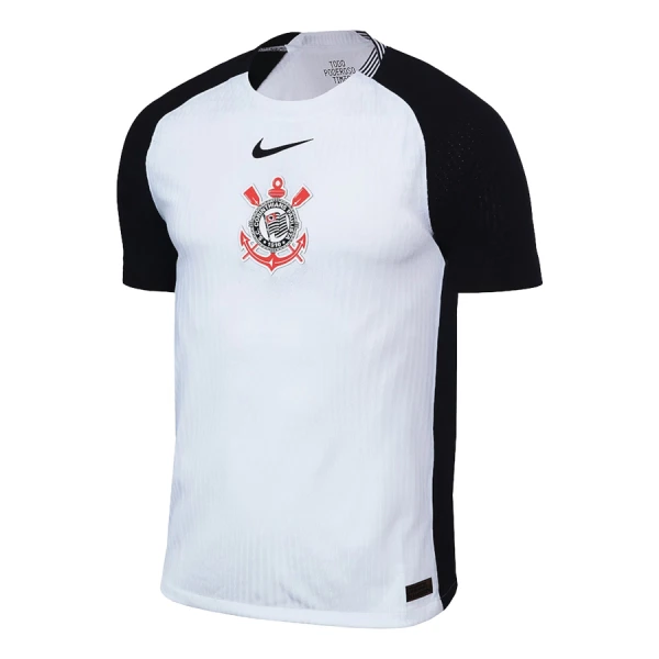 Dres Corinthians Domaći 2025/26 Dres Corinthians Domaći 2025/26