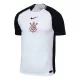 Dres Corinthians Domaći 2025/26 Dres Corinthians Domaći 2025/26