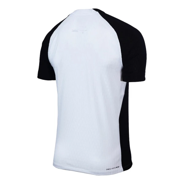 Dres Corinthians Domaći 2025/26