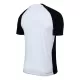 Dres Corinthians Domaći 2025/26