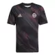 Dres FC Bayern Munich Pre-Match 2025/26 Dres FC Bayern Munich Pre-Match 2025/26