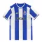 Dres FC Porto Domaći 2025/26