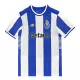 Dres FC Porto Domaći 2025/26 Dres FC Porto Domaći 2025/26
