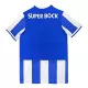 Dres FC Porto Domaći 2025/26