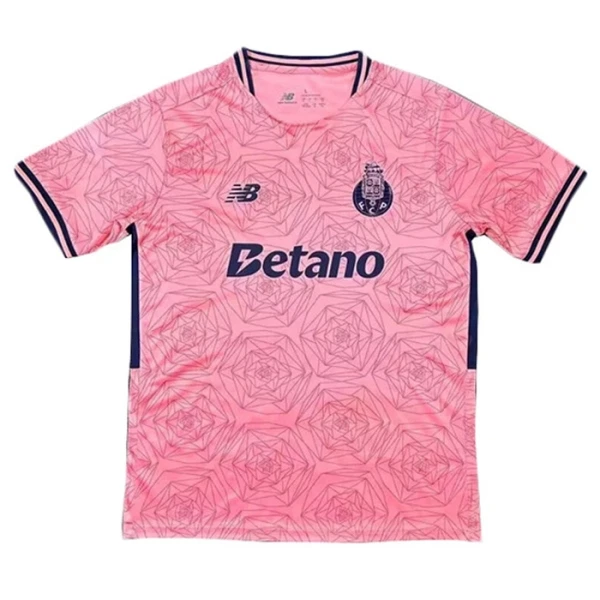 Dres FC Porto Gostujući 2025/26 Dres FC Porto Gostujući 2025/26