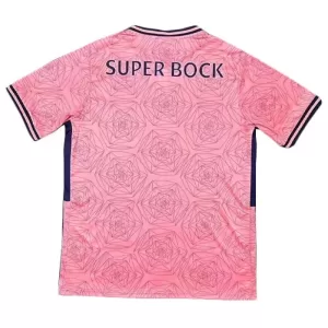 Dres FC Porto Gostujući 2025/26