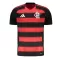 Dres Flamengo Domaći 2025/26