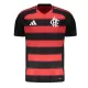 Dres Flamengo Domaći 2025/26 Dres Flamengo Domaći 2025/26