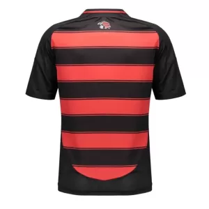 Dres Flamengo Domaći 2025/26