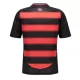 Dres Flamengo Domaći 2025/26