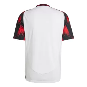Dres Flamengo Gostujući 2025/26