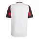 Dres Flamengo Gostujući 2025/26