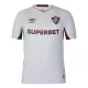 Dres Fluminense FC Gostujući 2025/26 Dres Fluminense FC Gostujući 2025/26