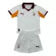 Dres Galatasaray SK Dječji Gostujući 2025/26 Dres Galatasaray SK Dječji Gostujući 2025/26