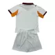 Dres Galatasaray SK Dječji Gostujući 2025/26
