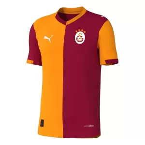 Dres Galatasaray SK Domaći 2025/26 Dres Galatasaray SK Domaći 2025/26
