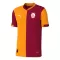 Dres Galatasaray SK Domaći 2025/26
