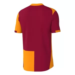 Dres Galatasaray SK Domaći 2025/26