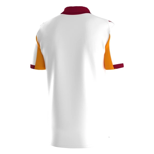 Dres Galatasaray SK Gostujući 2025/26