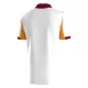 Dres Galatasaray SK Gostujući 2025/26