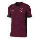 Dres Galatasaray SK Treći 2025/26 Dres Galatasaray SK Treći 2025/26