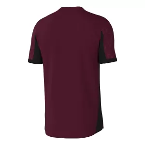 Dres Galatasaray SK Treći 2025/26