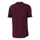 Dres Galatasaray SK Treći 2025/26