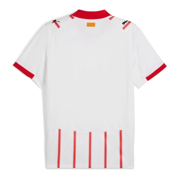 Dres Girona Domaći 2025/26