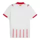 Dres Girona Domaći 2025/26