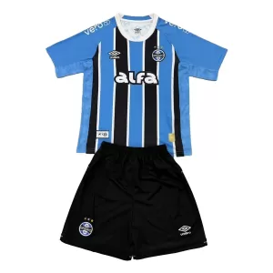 Dres Grêmio FBPA Dječji Domaći 2025/26