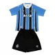 Dres Grêmio FBPA Dječji Domaći 2025/26 Dres Grêmio FBPA Dječji Domaći 2025/26
