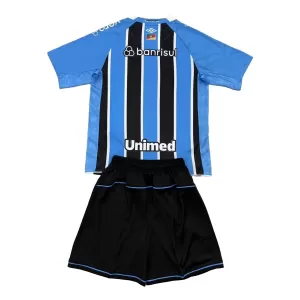 Dres Grêmio FBPA Dječji Domaći 2025/26