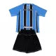 Dres Grêmio FBPA Dječji Domaći 2025/26