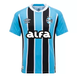 Dres Grêmio FBPA Domaći 2025/26