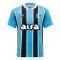 Dres Grêmio FBPA Domaći 2025/26