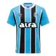 Dres Grêmio FBPA Domaći 2025/26 Dres Grêmio FBPA Domaći 2025/26