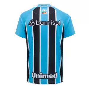 Dres Grêmio FBPA Domaći 2025/26
