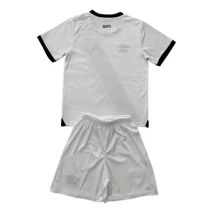 Dres Gvatemala Dječji Domaći 2025