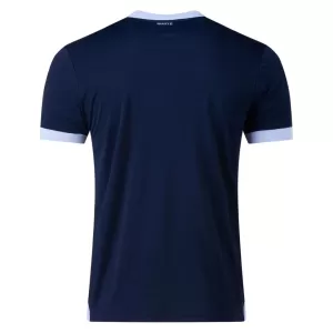 Dres Gvatemala Gostujući 2025