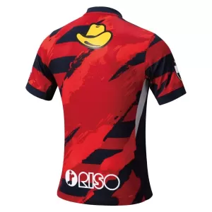 Dres Kashima Antlers Domaći 2025/26