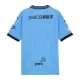 Dres Kawasaki Frontale Domaći 2025/26