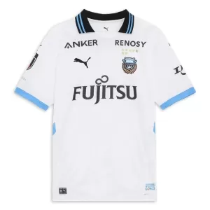 Dres Kawasaki Frontale Gostujući 2025/26