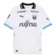 Dres Kawasaki Frontale Gostujući 2025/26 Dres Kawasaki Frontale Gostujući 2025/26