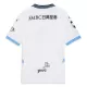 Dres Kawasaki Frontale Gostujući 2025/26