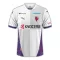 Dres Kyoto Sanga Gostujući 2025/26
