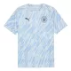 Dres Manchester City Pre-Match 2025/26 Dres Manchester City Pre-Match 2025/26