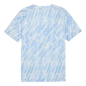 Dres Manchester City Pre-Match 2025/26